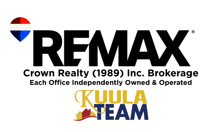 Banner logo